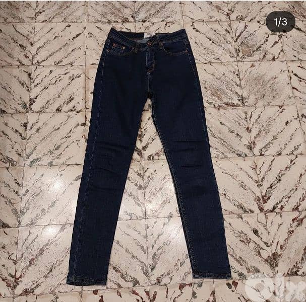 pants women 2