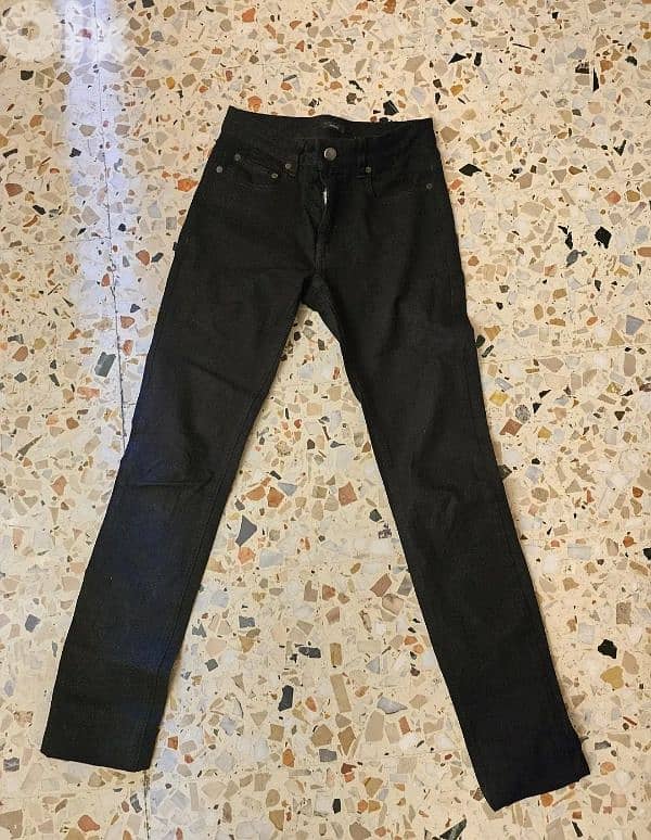 pants women 3