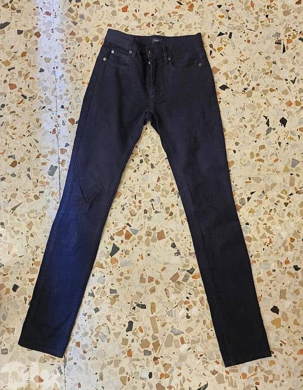 pants women 4