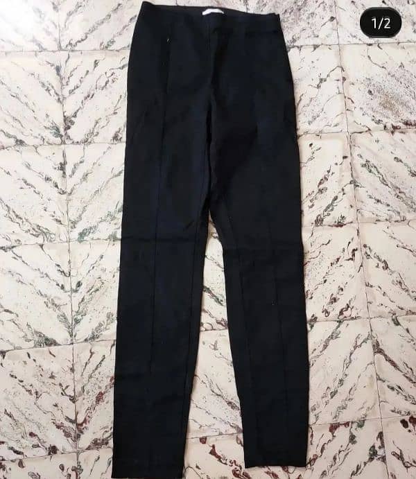 pants women 5