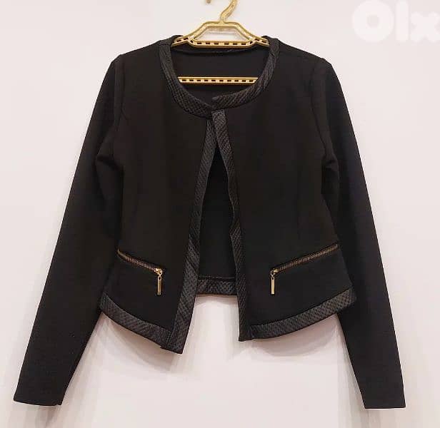 jackets 0