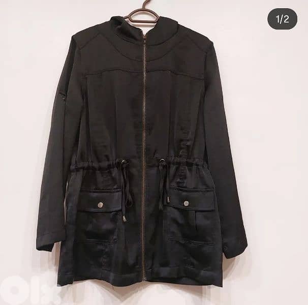 jackets 1