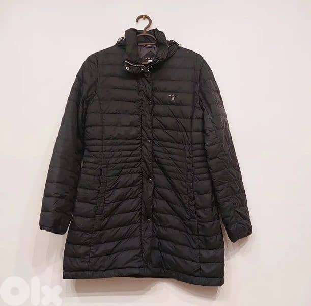 jackets 3