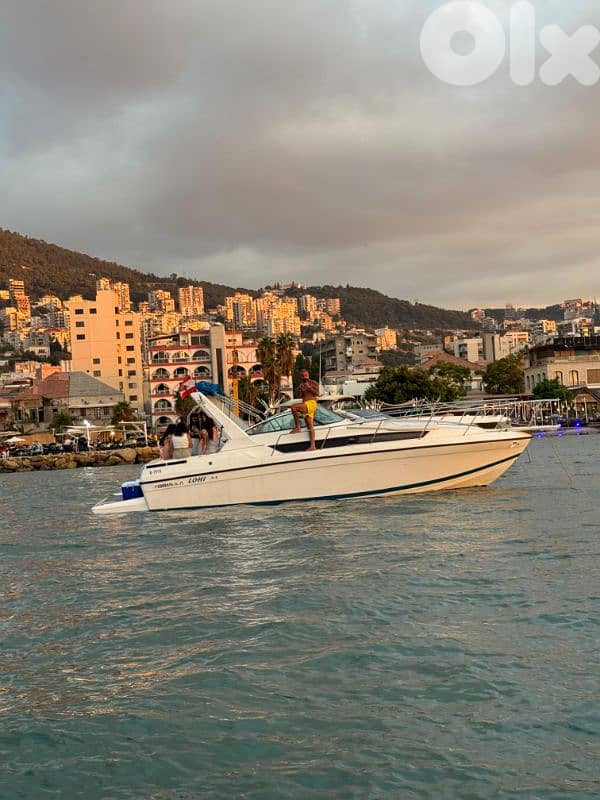 boat rentals 0