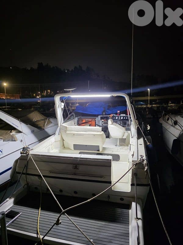 boat rentals 1