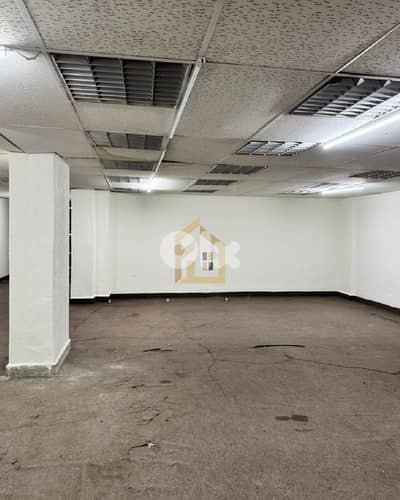 Shop for rent in Antelias JS238 محل  للإيجار في انطلياس