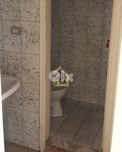 Shop for rent in Adonis RC213 محل للإيجار في أدونيس