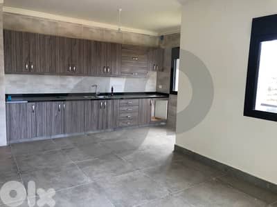 Panoramic View , Kferzghab Ehden/ كفرزغاب  إهدن REF#TN135208