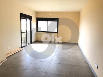 Panoramic View , Kferzghab Ehden/ كفرزغاب  إهدن REF#TN135208