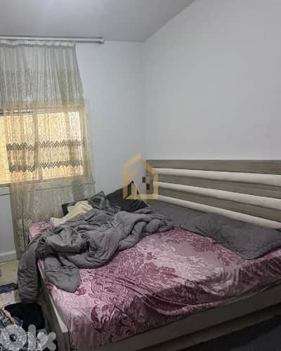 Apartment for sale Tariq El Jdideh HN339 شقة للبيع في الطريق الجديدة
