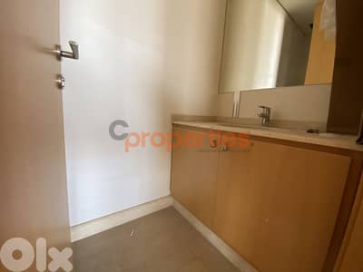 Luxury Apartment for Rent in Yarze | Sea & City View – CPFY192