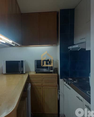 Chalet for sale in Saframarine RC214 شاليه للبيع في صفرامارين