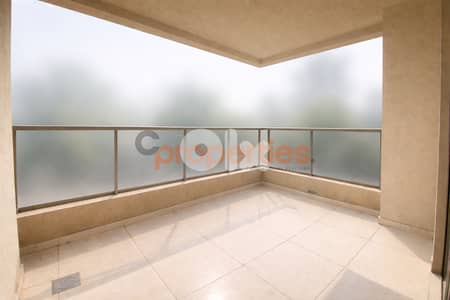 Apartment for Sale in Jal El Dib – CPFY202