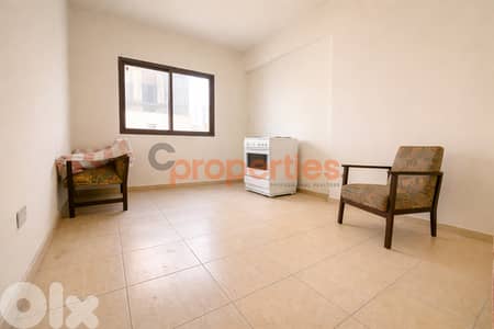 Apartment for Sale in Jal El Dib – CPFY202