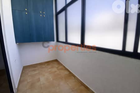 Apartment for Rent in Zalka – CPFY217