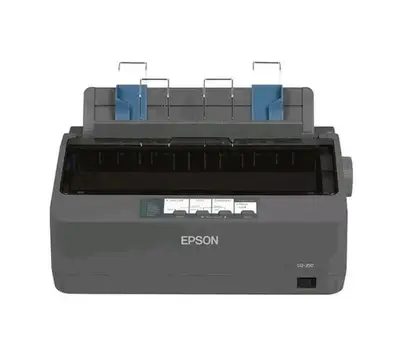 Epson Lq350