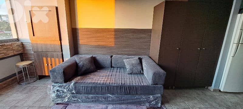Chalet in Amshit for rent (Seasonal) 5