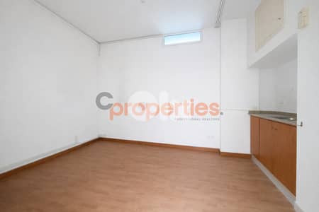 Office for Rent in Jal El Dib Prime Location – CPFY210