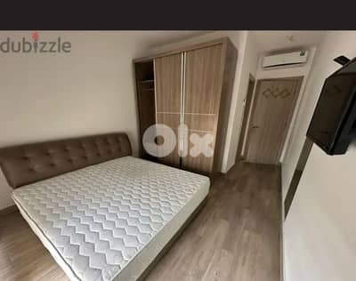 Furnished 3-Bedroom Apartment | Antelias