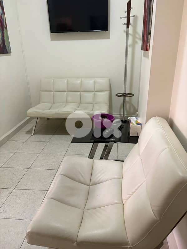 clinic furniture for sale 0
