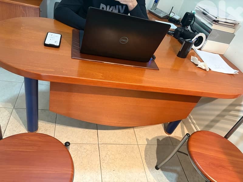 clinic furniture for sale 2