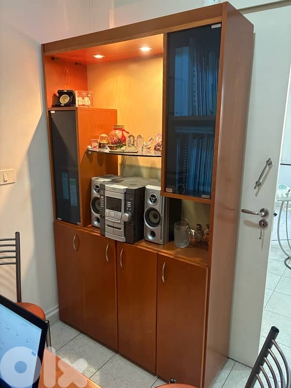 clinic furniture for sale 4