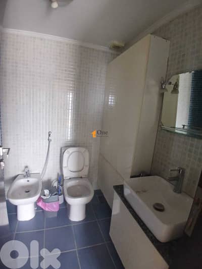 APARTMENT FOR RENT IN ZALKA