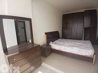 APARTMENT FOR RENT IN ZALKA