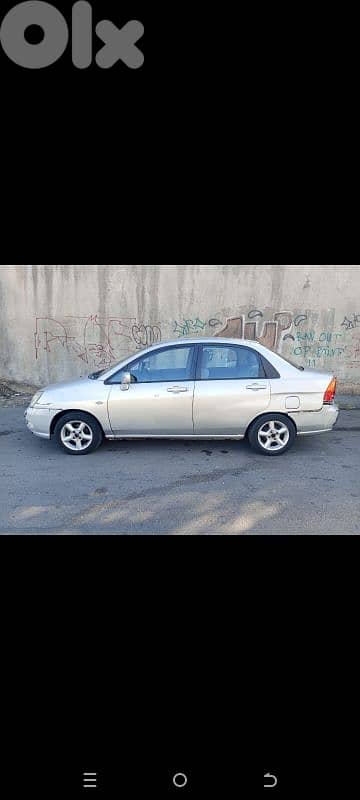 Suzuki Other 2002 0