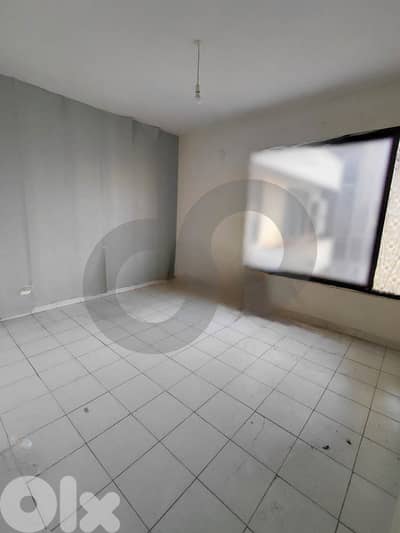 Prime Commercial Center , Office in Bouchrieh/بوشريه REF#EH135218