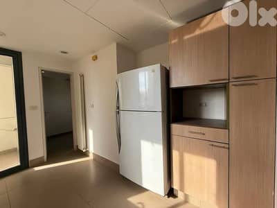 Apartment for Sale in Achrafieh - Furnished شقة للبيع في الأشرفية