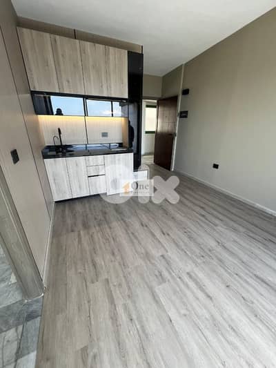 OFFICE FOR RENT IN KFARHBAB