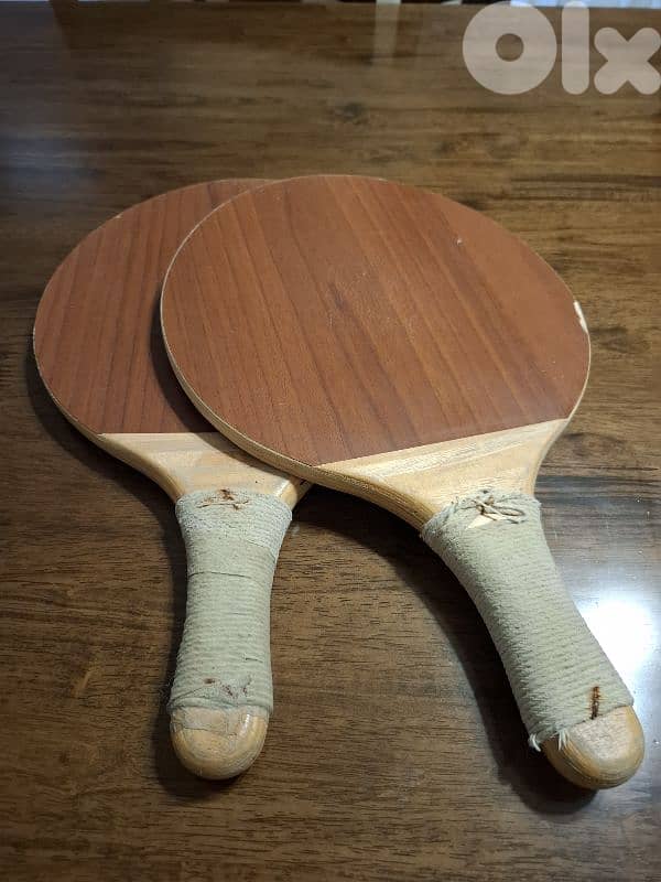 rackets 0