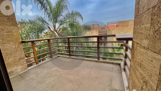 Outdoor Jaccuzzi , Terrace, Byblos Sud /جبيل الجنوبية REF#YH135221