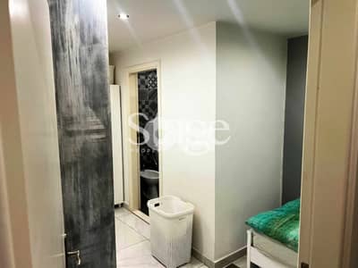Fully Furnished Apartment in Prime Achrafieh Location | For Rent
