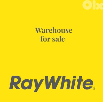 Warehouse for Sale in Beit Meri–Prime Location مستودع للبيع في بيت مري Warehouse for Sale in Beit Meri–Prime Location مستودع للبيع في بيت مري