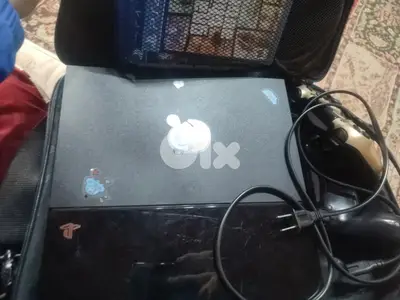 PlayStation used