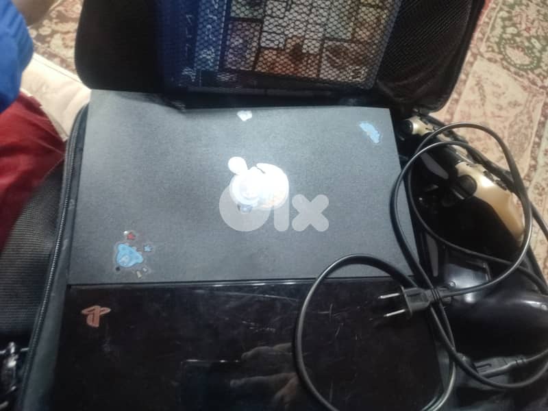 PlayStation used 0