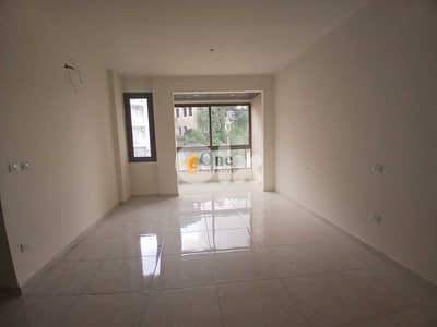 APARTMENT FOR SALE IN QORNET EL HAMRA