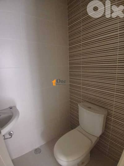 APARTMENT FOR SALE IN QORNET EL HAMRA
