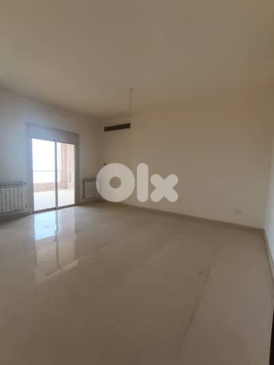 Apartment for sale in Mtayleb $570,000 شقة للبيع في المطيلب