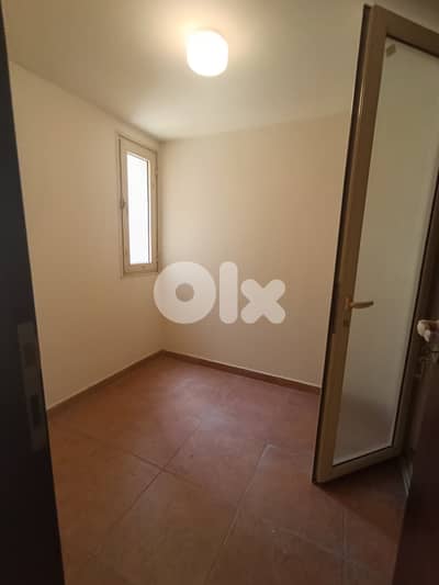 Apartment for sale in Mtayleb $570,000 شقة للبيع في المطيلب