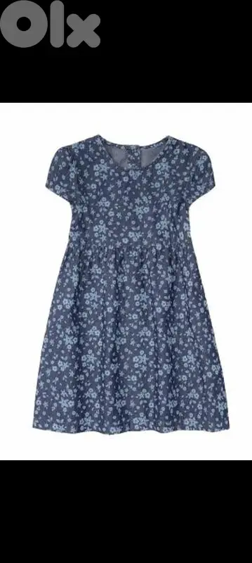 girl dresses