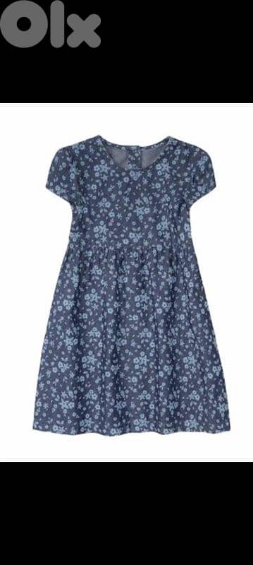 girl dresses 0