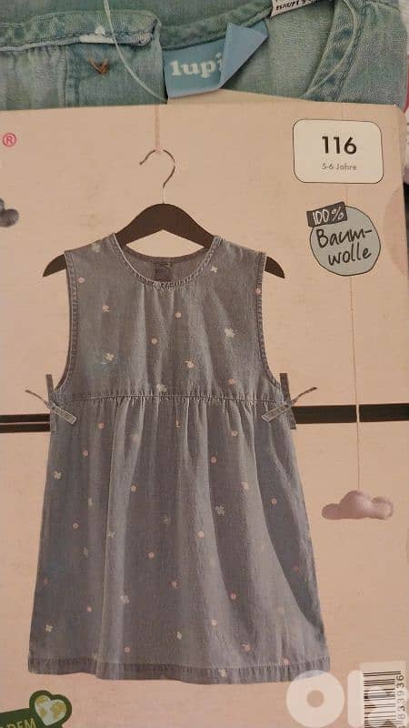 girl dresses 3