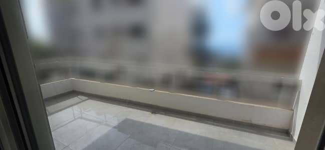 Brand New Apartment for Sale in Bsalim شقة جديدة للبيع في بصاليم