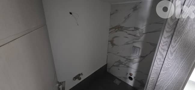 Brand New Apartment for Sale in Bsalim شقة جديدة للبيع في بصاليم
