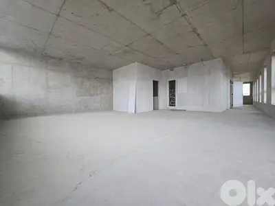 RAO26-5031 Office for Rent – Badaro | 200m²