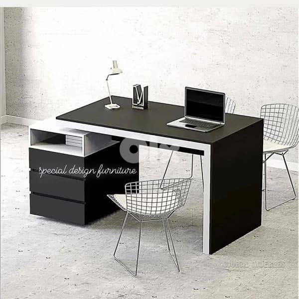 office 0