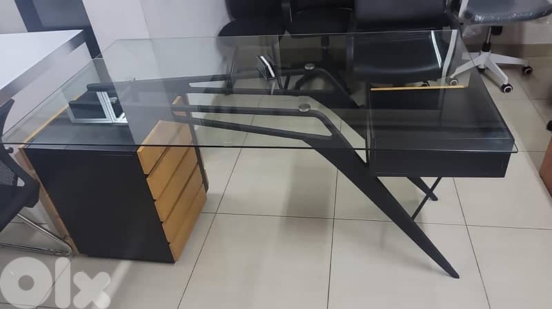 office 1